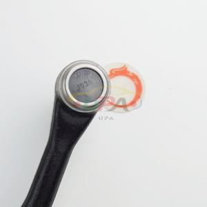 Conjunto de Barra de Acoplamiento Izquierda (LH) de Calidad Original 56820-A9000 56820-A9000 para Hyundai Kia 56820A9000 - Product Image 6