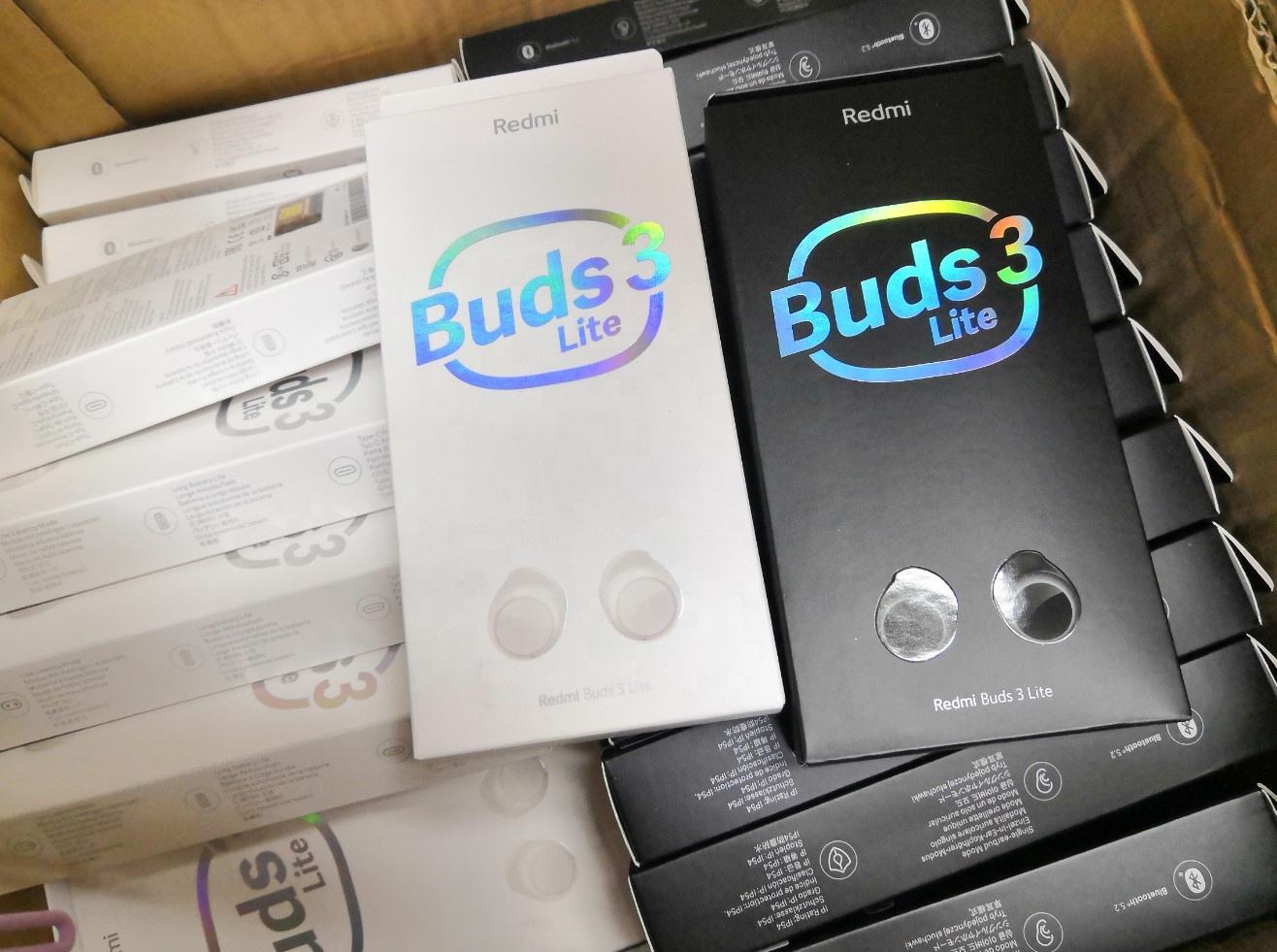 Bourgeons noirs 3 lite