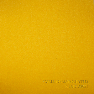 Carta PVC 210GSM con Grana Litchi, <span class=keywords><strong>Pelle</strong></span> Sintetica Goffrata in Polpa di Legno per Rilegatura di Libri e Scatole di Gioielli, Stampa Offset Doppia - Product Image 6