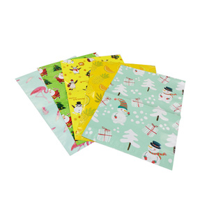 10*13 <span class=keywords><strong>buste</strong></span> postali in plastica <span class=keywords><strong>A4</strong></span> colorate <span class=keywords><strong>buste</strong></span> di spedizione personalizzate in polietilene con logo - Product Image 5