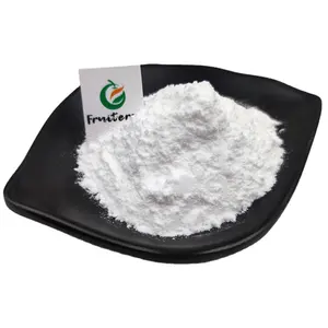 Fruiterco Wholesale Bulk Natural 1135-24-6 98% Ferulic Acid Powder