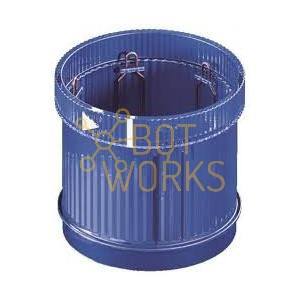 Rittal 2372041 - Nuevo - Product Image 1