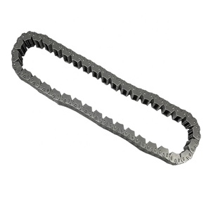 Cadena <span class=keywords><strong>de</strong></span> transmisión del eje <span class=keywords><strong>de</strong></span> salida <span class=keywords><strong>de</strong></span> la <span class=keywords><strong>caja</strong></span> <span class=keywords><strong>de</strong></span> transferencia <span class=keywords><strong>de</strong></span> piezas <span class=keywords><strong>de</strong></span> automóvil 3220A002 para <span class=keywords><strong>Mitsubishi</strong></span> PAJERO/<span class=keywords><strong>MONTERO</strong></span> - Product Image 2