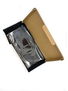แบตเตอรี่แล็ปท็อป RB Tech สำหรับ Latitude 7310/7410 6500mAh 7.6V Li-polymer รับประกัน 3 เดือน มีสินค้าในสต็อก - Product Image 6