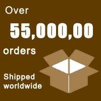 <b>Christmas</b> Decorations Artificial Berries Branches Floral <b>Picks</b> for Table Centerpiece - Product Image 4