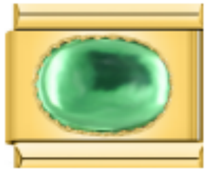 or 10