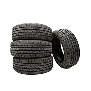 Korean suppliers cheap quality used tires now wholesale export truck tires High performance used tires