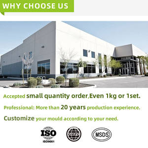 Suero de Retinol, Vitamina B, Ácido Hialurónico, <span class=keywords><strong>Gotas</strong></span> Concentradas, Ampolla de Suero Antienvejecimiento, que Mejora la Vitalidad de la Piel - Product Image 6