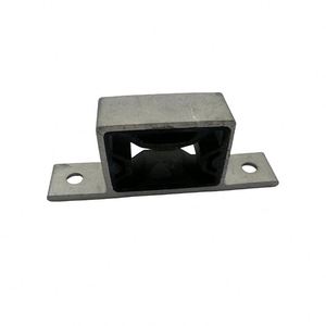 <span class=keywords><strong>Support</strong></span> de ventilateur électronique de ventilateur de <span class=keywords><strong>radiateur</strong></span> électrique d'origine 1451878-00-A pour Tesla Model 3/Y - Product Image 1