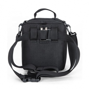 Botiquines de primeros auxilios de viaje para mascotas, bolsa de primeros auxilios, portador de primeros auxilios, Kit de suministros médicos de emergencia para viajes, senderismo - Product Image 3