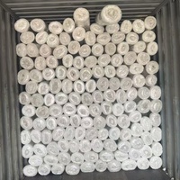 Filet anti-insectes en plastique HDPE 30, 40, 50 mailles, durable, pour la protection des cultures et l'agriculture - Vente en gros usine