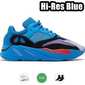 <span class=keywords><strong>รองเท้า</strong></span>ผ้าใบแบบหนา สไตล์ Dad Shoes สั่งทำได้ตามต้องการ ขายส่ง <span class=keywords><strong>รองเท้า</strong></span><span class=keywords><strong>วิ่ง</strong></span>ลำลองสไตล์ Wave Runner ใส่สบาย สำหรับผู้ชายและผู้หญิง - Product Image 3
