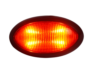 Vente en gros <span class=keywords><strong>de</strong></span> feux <span class=keywords><strong>de</strong></span> <span class=keywords><strong>position</strong></span> avant arrière étanches IP67 24V <span class=keywords><strong>pour</strong></span> camion remorque bus <span class=keywords><strong>caravane</strong></span> feux <span class=keywords><strong>de</strong></span> <span class=keywords><strong>position</strong></span> LED - Product Image 2