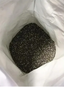 Bán buôn Đen chia Hạt giống Hữu Cơ chia Hạt giống - Product Image 4