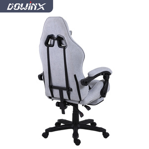 <span class=keywords><strong>Silla</strong></span> de Oficina para Juegos, Recién Desarrollada, Directo de Fábrica, Económica, de <span class=keywords><strong>Buena</strong></span> Calidad, Silenciosa, con Ruedas, Muestra Gratis, para Cadeira <span class=keywords><strong>Gamer</strong></span> - Product Image 4