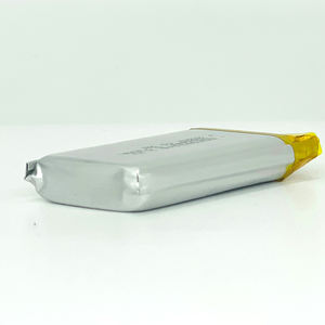 <span class=keywords><strong>15c</strong></span> <span class=keywords><strong>7.4v</strong></span> <span class=keywords><strong>1100mah</strong></span> rc סוללות פולימר רכב l-ion 3.7 1000mah 1500mah ליתיום פולימר ט "ט - Product Image 5