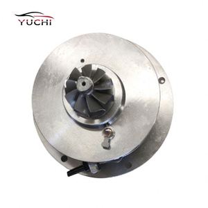 17201-11070 Turbocharger Movement Manufacturers Supply Various Models Model Supercharger Movement Customization - Product Image 1
