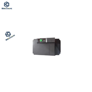 Module de contrôleur logique programmable (PLC) industriel haute performance pour système de contrôle d'automatisation - Product Image 1