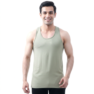 Camiseta Deportiva Casual para Hombre, Nueva Colección 2026, Superventas, Secado Rápido, Tejido Transpirable de Alta Calidad, en Oferta - Product Image 1