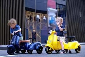 <span class=keywords><strong>มอ</strong></span>เตอร์ไซค์ของเล่น<span class=keywords><strong>เด็ก</strong></span>คุณภาพสูง ขายดี ขับขี่ได้ สามล้อ ไฟฟ้า พร้อมที่นั่ง<span class=keywords><strong>ข้าง</strong></span> - Product Image 5