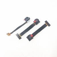 Personnaliser en usine OV2640 OV2643 OV5645 OV5648 OV5640 OV5642 OV7740 OV7670 OV7725 Module de capteur de caméra CMOS