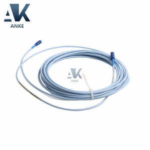 สายพ่วงมาตรฐาน330130-040-01-CN Nevada 3300 XL - Product Image 2