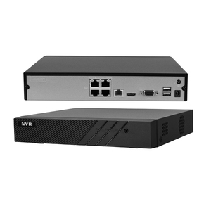 4MP 5MP 8MP Sim thẻ phát hiện chuyển động hai cách âm thanh 4k an ninh <span class=keywords><strong>CCTV</strong></span> mạng Máy ảnh PoE IP Camera - Product Image 2