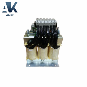 REXROTH, Indramat Choke, - Product Image 3