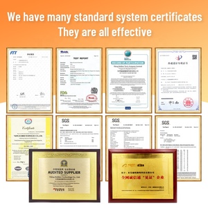 2025 Hot Bán tùy chỉnh con chó Đồ chơi xương Rope Pet tương tác & phong trào đồ chơi hung hăng con chó nhai đồ chơi - Product Image 6