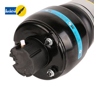 Boashutein Amortisseur à suspension pneumatique avant droit de haute qualité avec ADS pour <span class=keywords><strong>Mercedes</strong></span>-Benz Classe E W211 Classe <span class=keywords><strong>CLS</strong></span> <span class=keywords><strong>W219</strong></span> - Product Image 6