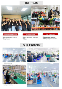 ที่ชาร์จไฟในรถ MINI 100W แบบ USB Type C ชาร์จเร็วสำหรับ iPhone, <span class=keywords><strong>Xiaomi</strong></span> สำหรับ Huawei-QC3.0 MINI PD 18W 20W 30W - Product Image 6