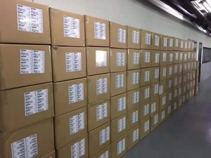 8 inch 216 mét thiết bị y tế A4 Giấy Máy in nhiệt Cơ chế pt2161p cho <span class=keywords><strong>ECG</strong></span> máy - Product Image 6