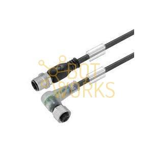 Weidmuller 1004310150 - Nuevo - Product Image 1