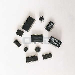 <span class=keywords><strong>BC807</strong></span>-<span class=keywords><strong>25</strong></span>-<span class=keywords><strong>7</strong></span>-<span class=keywords><strong>F</strong></span> интегральные схемы в наличии, быстрая доставка, теперь <span class=keywords><strong>BC807</strong></span>-<span class=keywords><strong>25</strong></span>-<span class=keywords><strong>7</strong></span>-<span class=keywords><strong>F</strong></span> микросхем электронных компонентов - Product Image 1