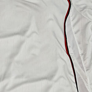 Camiseta Retro de Fútbol de Holanda 1988, Camiseta de la Selección Nacional con Nombre y Número Estampados de <span class=keywords><strong>Gullit</strong></span> y Van BASTEN, Tecnología de Corte Automatizado - Product Image 6