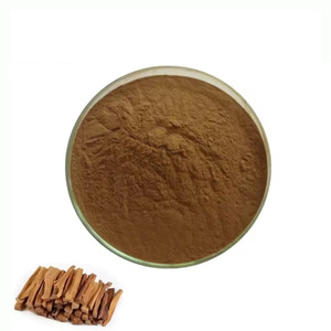 Poudre d'extrait de bois de santal Santalum Album de haute qualité <span class=keywords><strong>10</strong></span>:<span class=keywords><strong>1</strong></span> avec alcaloïdes, qualité alimentaire, disponible en emballage en fût - Product Image 6