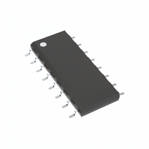 Electronics Component Data Acquisition TLV2544CDR In Stock 16 SOlC - Product Image 1