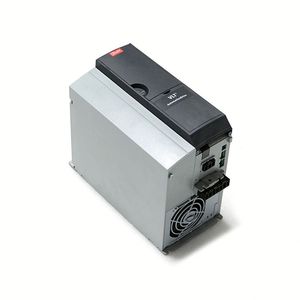 FC-302P5K5T5E20H2BXXXXXSXXXXA0BXCXXXXDX13180798VLT AQUA Drive FC-202 พร้อมการรับประกันนาน - Product Image 5