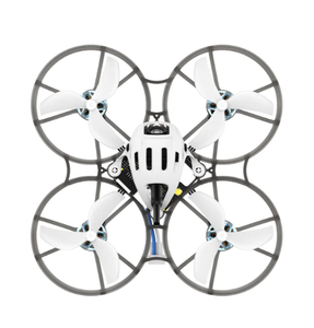 Betafpv meteor75 Pro O4 không chổi than whoop Quadcopter 1102 22000kv động cơ Ma Trận 1S 3in1 HD FC - Product Image 3