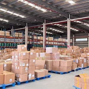 62MAX + AC Motor Plástico Trabalhando Radiação Termômetro 62MAX + - Product Image 4