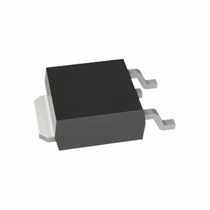 TO-252-3, DPAK , SC-63 PCDD0465G1_L2_00001 Single Diodes BOM IC In Stock Electronic Circuit Components - Product Image 1