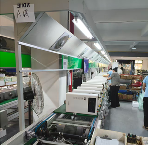 Calentador <span class=keywords><strong>de</strong></span> Agua Instantáneo <span class=keywords><strong>Portátil</strong></span> <span class=keywords><strong>de</strong></span> <span class=keywords><strong>Gas</strong></span> Natural para Autocaravanas y Campamentos al Aire Libre, Estándar Europeo, 10kW, Acero Inoxidable - Product Image 6