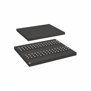 Servicio Integral Original, Compre en Línea Componentes Electrónicos AS4C2M32S-7BCN 90 TFBGA Memoria - Product Image 1