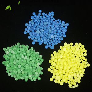 Cire à bijoux de haute qualité, vente chaude du fabricant, perles de cire pour la fabrication de bijoux, cire de coulée de bijoux, meilleur prix, livraison rapide - Product Image 2