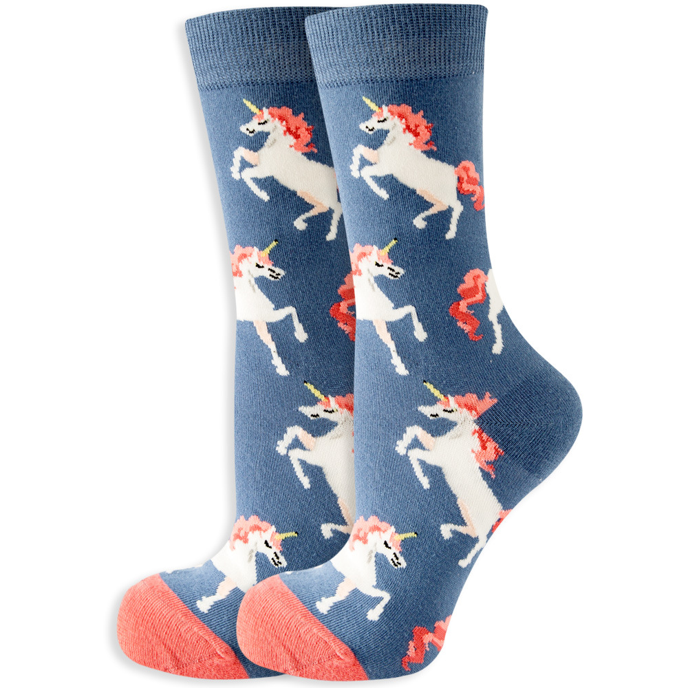 Unicornio