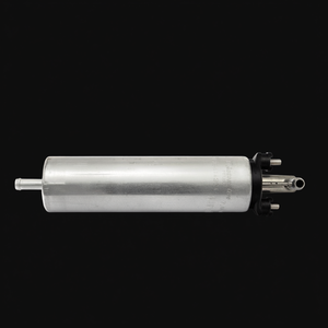 ปั๊มยกน้ำมัน 2641A203 ใช้ได้กับเครื่องยนต์ดีเซล Perkins 1104 C4.4 อะไหล่ทดแทน - Product Image 3