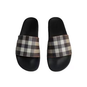 Factory Direct Sales of High Quality Men's Slippers. Women's Slippers. - Product Image 2