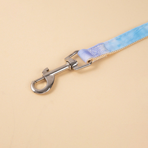 Mayorista Mariposa Modelado Suave Correa Suave Ajustable Perro - Product Image 6