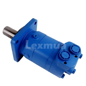 Orbtial Motor <span class=keywords><strong>Eaton</strong></span> Char Lynn Charlynn Char-Lynn 2000 4000 6000 Orbtial Motor Lsht Hydraulische Motor - Product Image 1