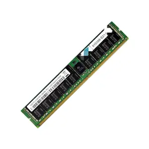 845264-B21 16GB NVDIMM Kit Memori DDR4-2666 X4 Peringkat Tunggal